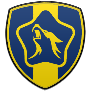 오클라호마시티 썬더 엠블럼