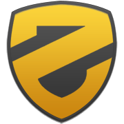 올랭피크 리옹 엠블럼