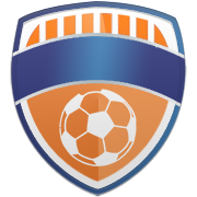 시미즈 에스펄스 엠블럼