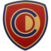 시카고 불스 엠블럼