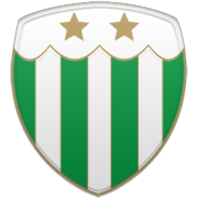 오클라호마시티 썬더 엠블럼