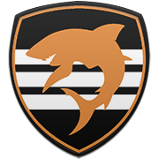 레알 소시에다드 엠블럼