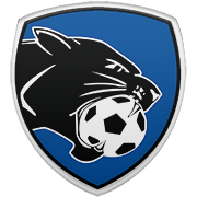 파지아노 오카야마 엠블럼