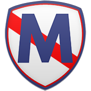 브루클린 네츠 엠블럼