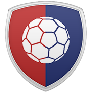 유타 재즈 엠블럼