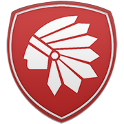 LA 레이커스 엠블럼