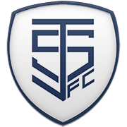 도쿄 베르디 엠블럼