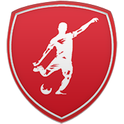 올랭피크 리옹 엠블럼