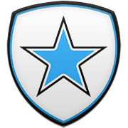 휴스턴 로키츠 엠블럼