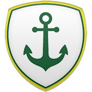 밀워키 벅스 엠블럼