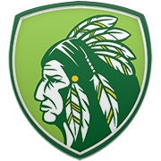 필라델피아 세븐티식서스 엠블럼