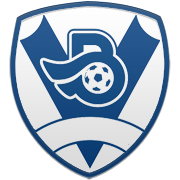 도쿄 베르디 엠블럼