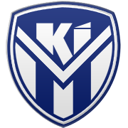 ACF 피오렌티나 엠블럼