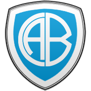 도쿄 베르디 엠블럼