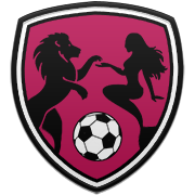 비셀 고베 엠블럼