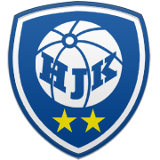 미토 홀리호크 엠블럼