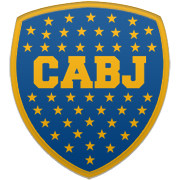 포틀랜드 트레일블레이저스 엠블럼