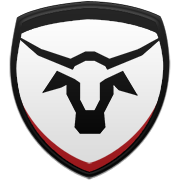 ACF 피오렌티나 엠블럼