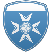 시미즈 에스펄스 엠블럼