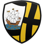 샌안토니오 스퍼스 엠블럼