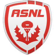 유타 재즈 엠블럼