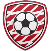 토리노 FC 엠블럼