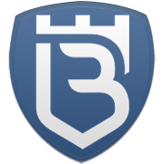 울버햄프턴 원더러스 FC 엠블럼