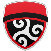 ACF 피오렌티나 엠블럼