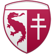 오클라호마시티 썬더 엠블럼