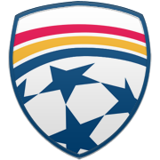 클리블랜드 캐벌리어스 엠블럼