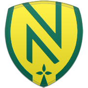 골든스테이트 워리어스 엠블럼