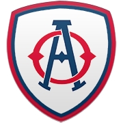 레알 소시에다드 엠블럼