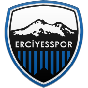 나고야 그램퍼스 엠블럼