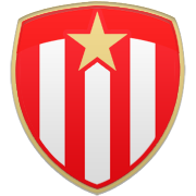 시미즈 에스펄스 엠블럼