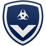 필라델피아 세븐티식서스 엠블럼