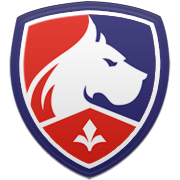 애틀랜타 호크스 엠블럼