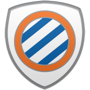 멤피스 그리즐리스 엠블럼