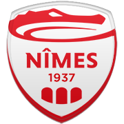 애틀랜타 호크스 엠블럼