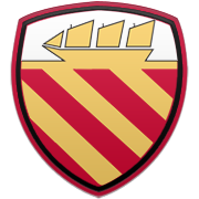 포틀랜드 트레일블레이저스 엠블럼