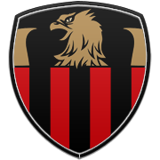 대구 한국가스공사 엠블럼