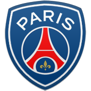 울산 현대모비스 엠블럼