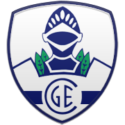 레알 베티스 엠블럼