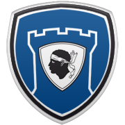 휴스턴 로키츠 엠블럼