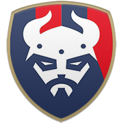 필라델피아 세븐티식서스 엠블럼