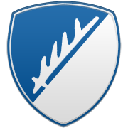 유타 재즈 엠블럼