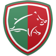 아비스파 후쿠오카 엠블럼