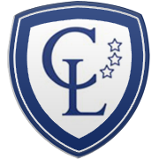 대구 한국가스공사 엠블럼