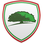 레알 소시에다드 엠블럼