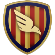 올랭피크 리옹 엠블럼