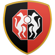 댈러스 매버릭스 엠블럼